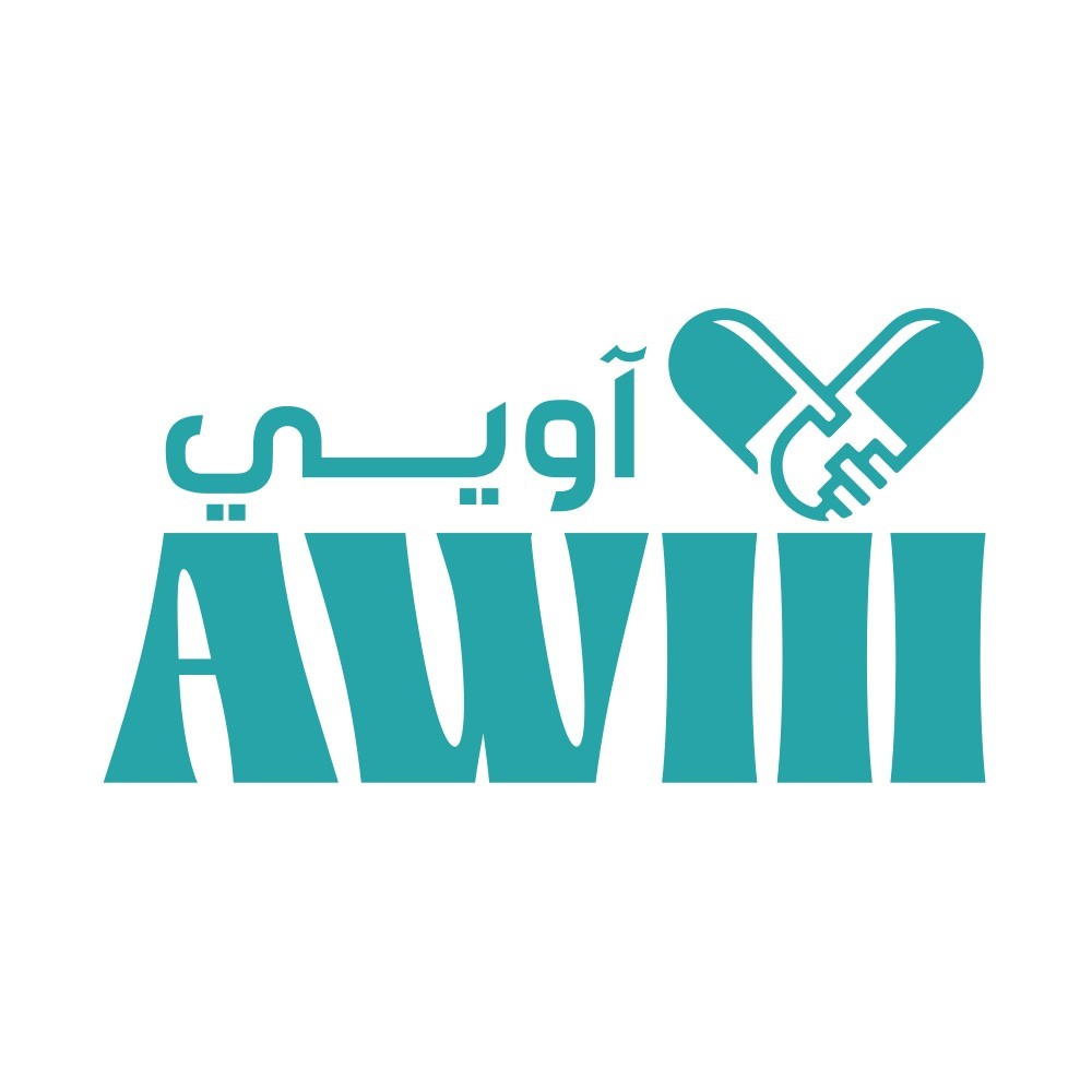 أوييي | الخدمات الطبية والتجميلية والتوريد الطبي
